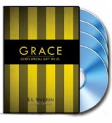 Grace