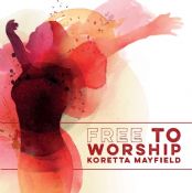 Free to Worship