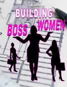 Building Boss Women