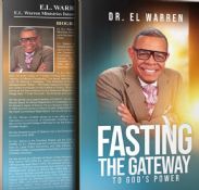 Fasting The Gateway To God's Power