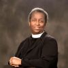 Elder Shelia Bell