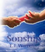 Sonship