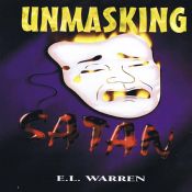 Unmasking Satan